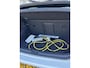 Volkswagen Golf 1.4 TSI GTE/AUTOMAAT/LEDER/PDC/CAMERA/DSG/