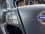 Volvo V40 Cross Country 1.6 T4 Kinetic Clima Navi 180PK City-Safe Lichtmetalen Velgen