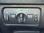 Volvo V40 Cross Country 1.6 T4 Kinetic Clima Navi 180PK City-Safe Lichtmetalen Velgen
