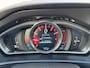 Volvo V40 Cross Country 1.6 T4 Kinetic Clima Navi 180PK City-Safe Lichtmetalen Velgen