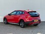 Volvo V40 Cross Country 1.6 T4 Kinetic Clima Navi 180PK City-Safe Lichtmetalen Velgen