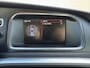 Volvo V40 Cross Country 1.6 T4 Kinetic Clima Navi 180PK City-Safe Lichtmetalen Velgen