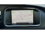 Volvo V40 Cross Country 1.6 T4 Kinetic Clima Navi 180PK City-Safe Lichtmetalen Velgen