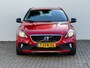 Volvo V40 Cross Country 1.6 T4 Kinetic Clima Navi 180PK City-Safe Lichtmetalen Velgen