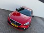 Volvo V40 Cross Country 1.6 T4 Kinetic Clima Navi 180PK City-Safe Lichtmetalen Velgen