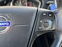 Volvo V40 Cross Country 1.6 T4 Kinetic Clima Navi 180PK City-Safe Lichtmetalen Velgen