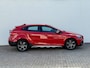 Volvo V40 Cross Country 1.6 T4 Kinetic Clima Navi 180PK City-Safe Lichtmetalen Velgen