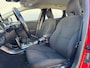 Volvo V40 Cross Country 1.6 T4 Kinetic Clima Navi 180PK City-Safe Lichtmetalen Velgen