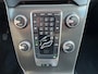 Volvo V40 Cross Country 1.6 T4 Kinetic Clima Navi 180PK City-Safe Lichtmetalen Velgen
