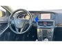 Volvo V40 Cross Country 1.6 T4 Kinetic Clima Navi 180PK City-Safe Lichtmetalen Velgen