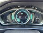 Volvo V40 Cross Country 1.6 T4 Kinetic Clima Navi 180PK City-Safe Lichtmetalen Velgen