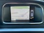 Volvo V40 Cross Country 1.6 T4 Kinetic Clima Navi 180PK City-Safe Lichtmetalen Velgen