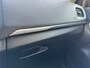 Volvo V40 Cross Country 1.6 T4 Kinetic Clima Navi 180PK City-Safe Lichtmetalen Velgen