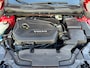 Volvo V40 Cross Country 1.6 T4 Kinetic Clima Navi 180PK City-Safe Lichtmetalen Velgen