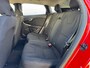 Volvo V40 Cross Country 1.6 T4 Kinetic Clima Navi 180PK City-Safe Lichtmetalen Velgen