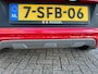 Volvo V40 Cross Country 1.6 T4 Kinetic Clima Navi 180PK City-Safe Lichtmetalen Velgen