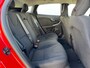 Volvo V40 Cross Country 1.6 T4 Kinetic Clima Navi 180PK City-Safe Lichtmetalen Velgen