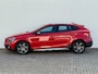 Volvo V40 Cross Country 1.6 T4 Kinetic Clima Navi 180PK City-Safe Lichtmetalen Velgen