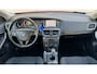 Volvo V40 Cross Country 1.6 T4 Kinetic Clima Navi 180PK City-Safe Lichtmetalen Velgen