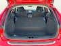 Volvo V40 Cross Country 1.6 T4 Kinetic Clima Navi 180PK City-Safe Lichtmetalen Velgen