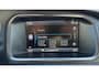 Volvo V40 Cross Country 1.6 T4 Kinetic Clima Navi 180PK City-Safe Lichtmetalen Velgen