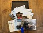 Volvo V40 Cross Country 1.6 T4 Kinetic Clima Navi 180PK City-Safe Lichtmetalen Velgen