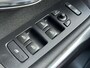 Volvo V40 Cross Country 1.6 T4 Kinetic Clima Navi 180PK City-Safe Lichtmetalen Velgen