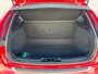 Volvo V40 Cross Country 1.6 T4 Kinetic Clima Navi 180PK City-Safe Lichtmetalen Velgen