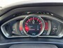 Volvo V40 Cross Country 1.6 T4 Kinetic Clima Navi 180PK City-Safe Lichtmetalen Velgen