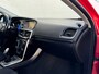 Volvo V40 Cross Country 1.6 T4 Kinetic Clima Navi 180PK City-Safe Lichtmetalen Velgen
