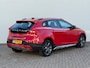 Volvo V40 Cross Country 1.6 T4 Kinetic Clima Navi 180PK City-Safe Lichtmetalen Velgen