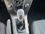 Volvo V40 Cross Country 1.6 T4 Kinetic Clima Navi 180PK City-Safe Lichtmetalen Velgen