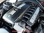 BMW Z4 Roadster sDrive23i Executive / CRUISE / STOELVERWARMING / NAVI / SPORTLEER