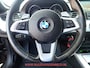 BMW Z4 Roadster sDrive23i Executive / CRUISE / STOELVERWARMING / NAVI / SPORTLEER