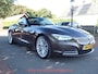BMW Z4 Roadster sDrive23i Executive / CRUISE / STOELVERWARMING / NAVI / SPORTLEER