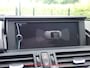 BMW Z4 Roadster sDrive23i Executive / CRUISE / STOELVERWARMING / NAVI / SPORTLEER