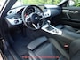 BMW Z4 Roadster sDrive23i Executive / CRUISE / STOELVERWARMING / NAVI / SPORTLEER