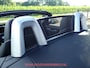 BMW Z4 Roadster sDrive23i Executive / CRUISE / STOELVERWARMING / NAVI / SPORTLEER