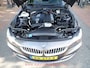 BMW Z4 Roadster sDrive23i Executive / CRUISE / STOELVERWARMING / NAVI / SPORTLEER