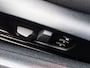 BMW Z4 Roadster sDrive23i Executive / CRUISE / STOELVERWARMING / NAVI / SPORTLEER