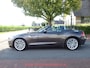 BMW Z4 Roadster sDrive23i Executive / CRUISE / STOELVERWARMING / NAVI / SPORTLEER