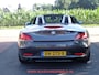 BMW Z4 Roadster sDrive23i Executive / CRUISE / STOELVERWARMING / NAVI / SPORTLEER