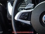 BMW Z4 Roadster sDrive23i Executive / CRUISE / STOELVERWARMING / NAVI / SPORTLEER