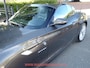 BMW Z4 Roadster sDrive23i Executive / CRUISE / STOELVERWARMING / NAVI / SPORTLEER