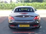 BMW Z4 Roadster sDrive23i Executive / CRUISE / STOELVERWARMING / NAVI / SPORTLEER