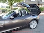BMW Z4 Roadster sDrive23i Executive / CRUISE / STOELVERWARMING / NAVI / SPORTLEER