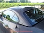 BMW Z4 Roadster sDrive23i Executive / CRUISE / STOELVERWARMING / NAVI / SPORTLEER