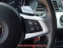 BMW Z4 Roadster sDrive23i Executive / CRUISE / STOELVERWARMING / NAVI / SPORTLEER