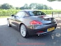 BMW Z4 Roadster sDrive23i Executive / CRUISE / STOELVERWARMING / NAVI / SPORTLEER