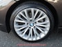 BMW Z4 Roadster sDrive23i Executive / CRUISE / STOELVERWARMING / NAVI / SPORTLEER